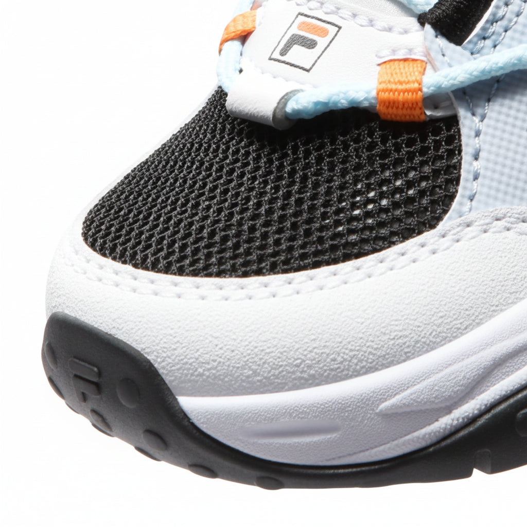 FILA | Children's Running Shoes