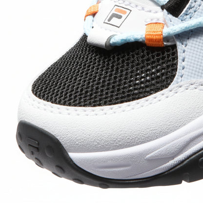 FILA | Children's Running Shoes