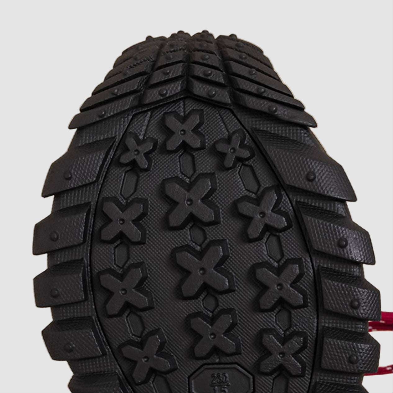 Women's Juggernaut Women Shoes (Black)