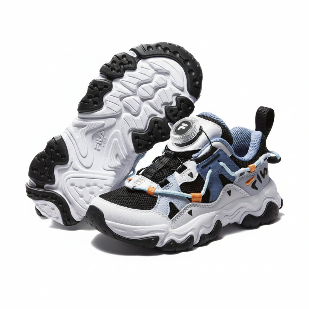 FILA | Children's Running Shoes