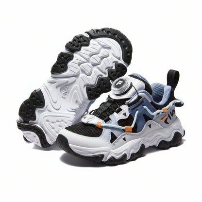 FILA | Children's Running Shoes