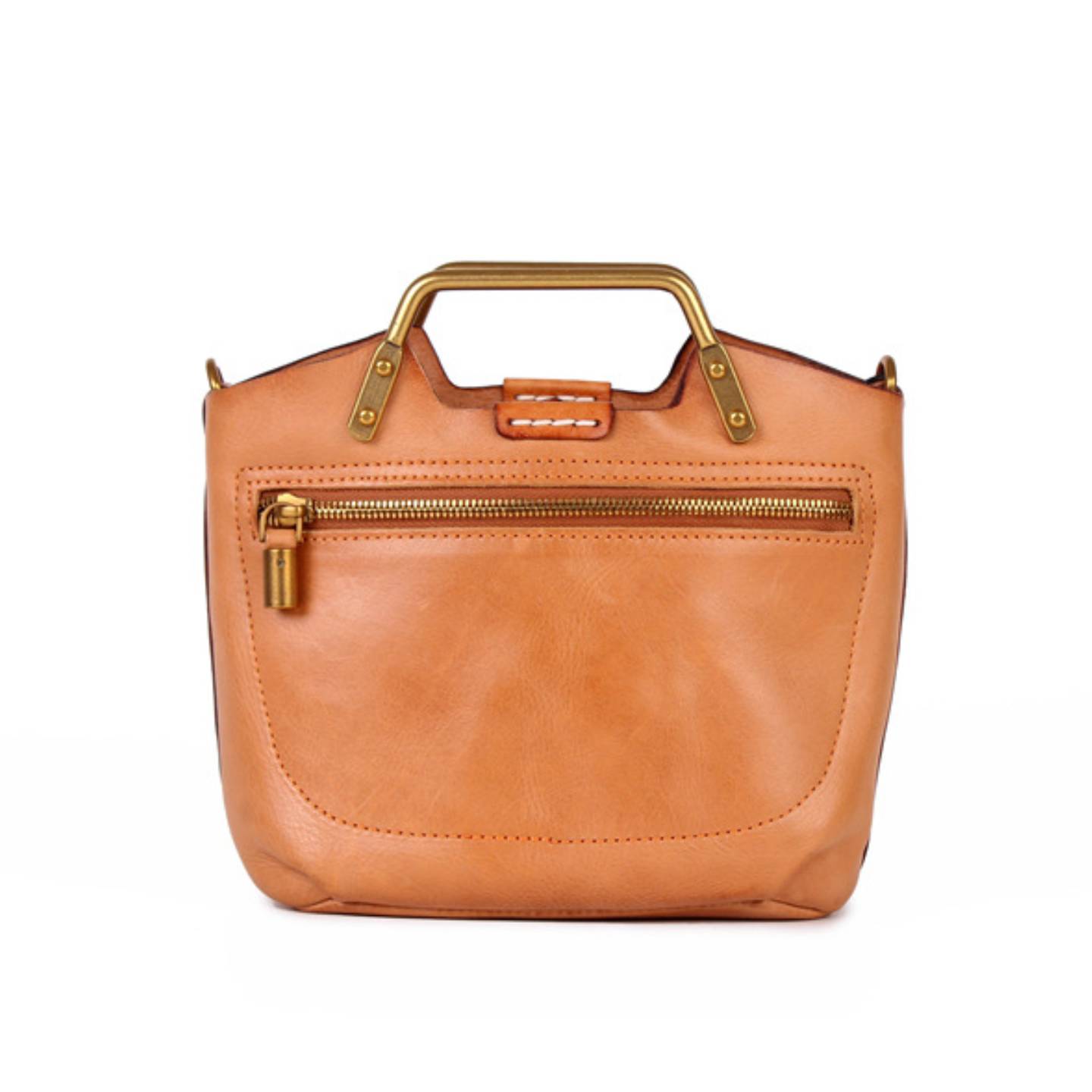 Vintage Crossbody/Handbag