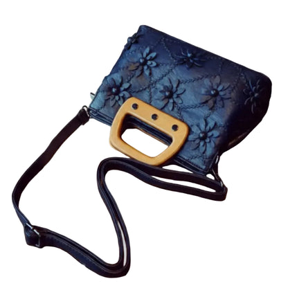 Versatile Shoulder/Crossbody Handbag
