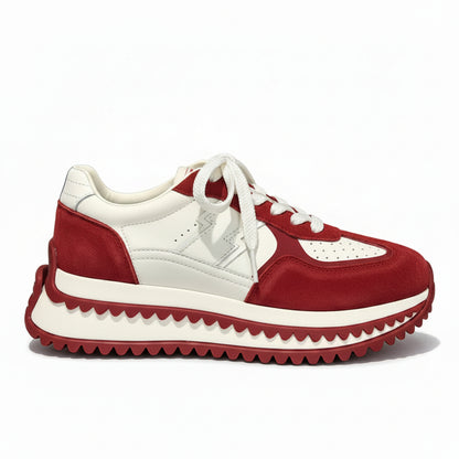 Women's Ripple Run Sneakers