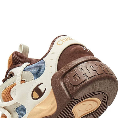 Champion | Auto Skate EC Balance