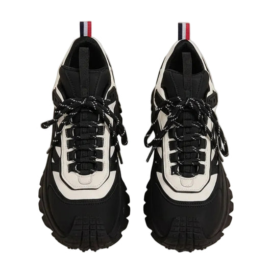 Women's Juggernaut Shoes