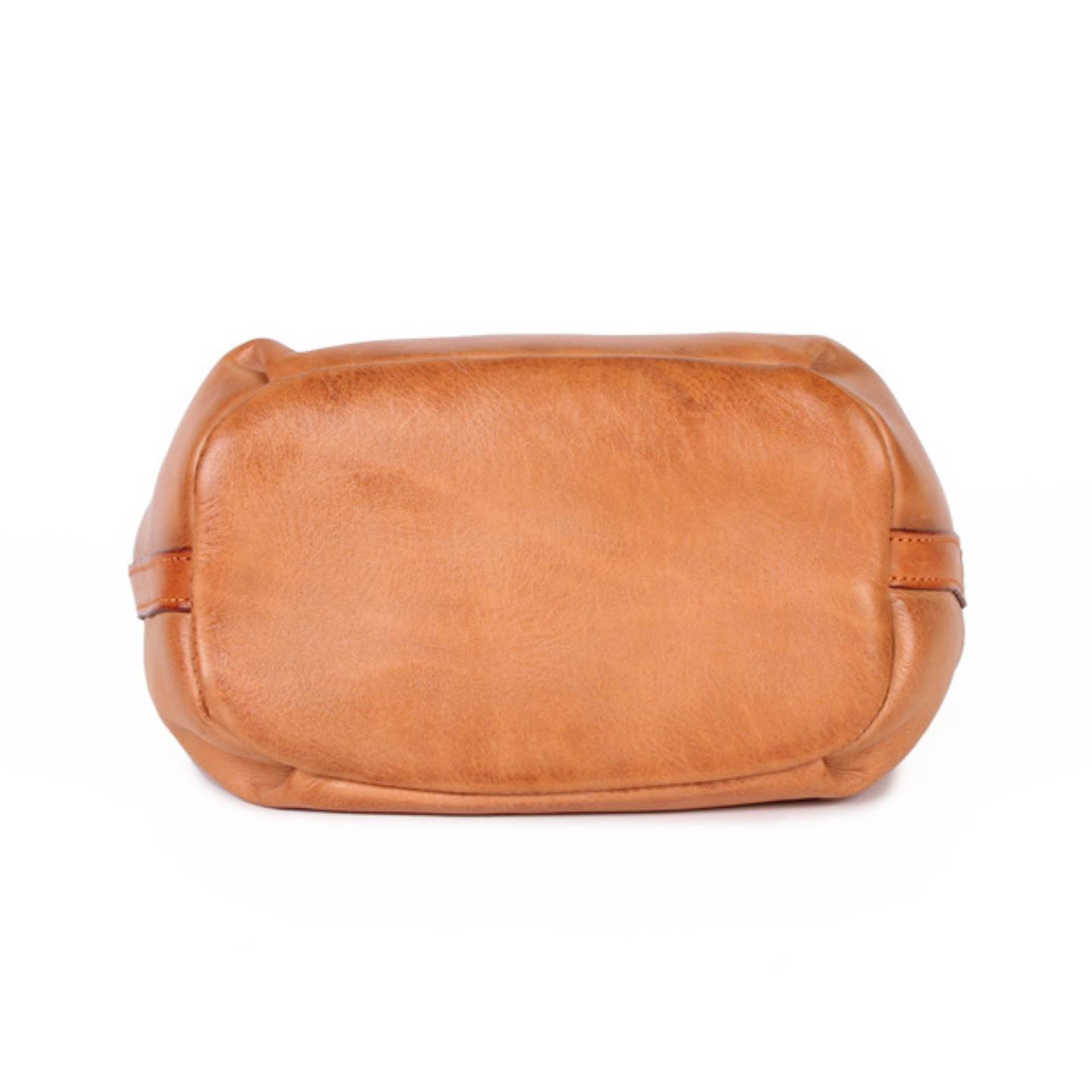 Vintage Crossbody/Handbag