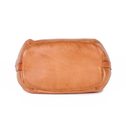 Vintage Crossbody/Handbag