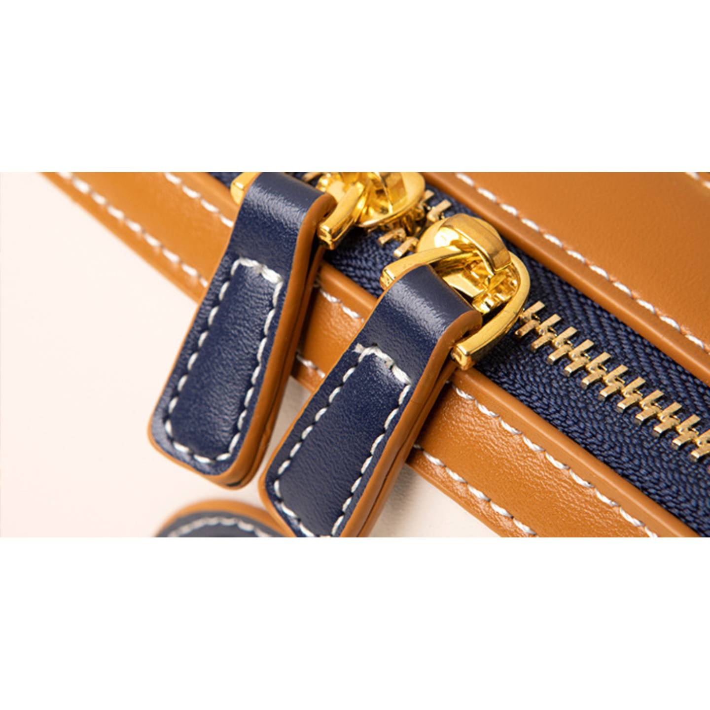 Arrietty Crossbody/Handbag