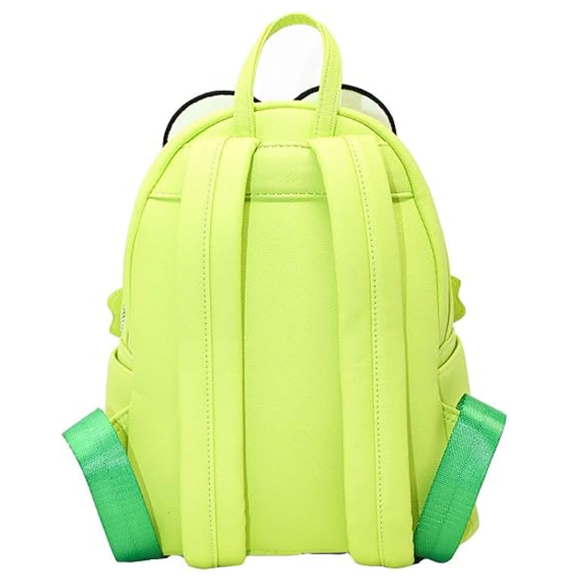 Loungefly x Sanrio Hello Kitty Keroppi Cosplay Mini Backpack