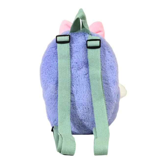 Kids Dolphin Backpack