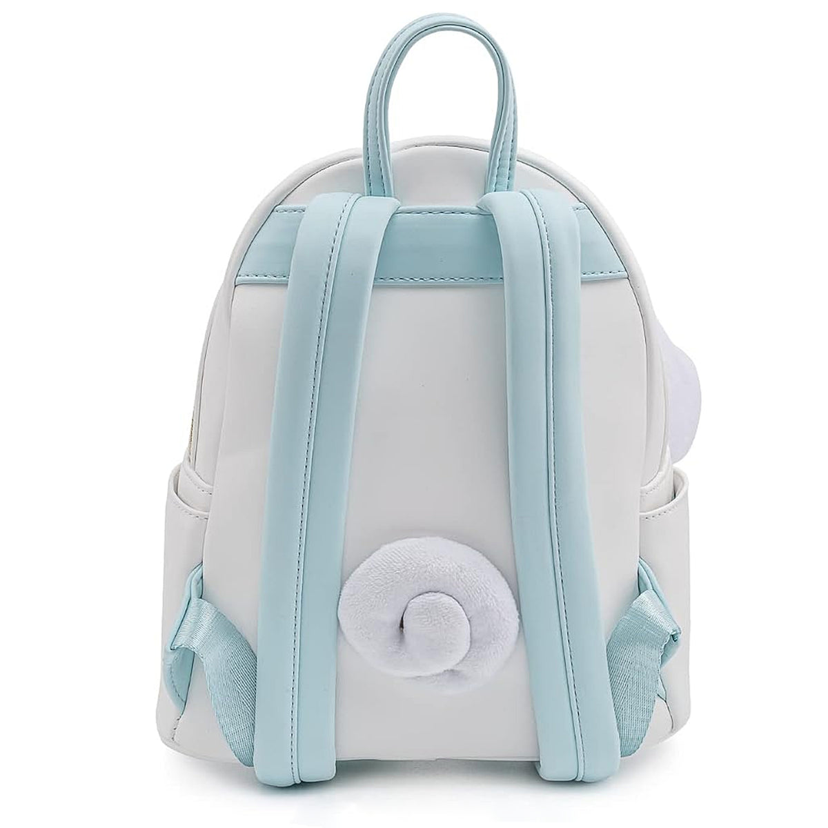 Loungefly x Sanrio Cinnamoroll Cosplay Mini Backpack