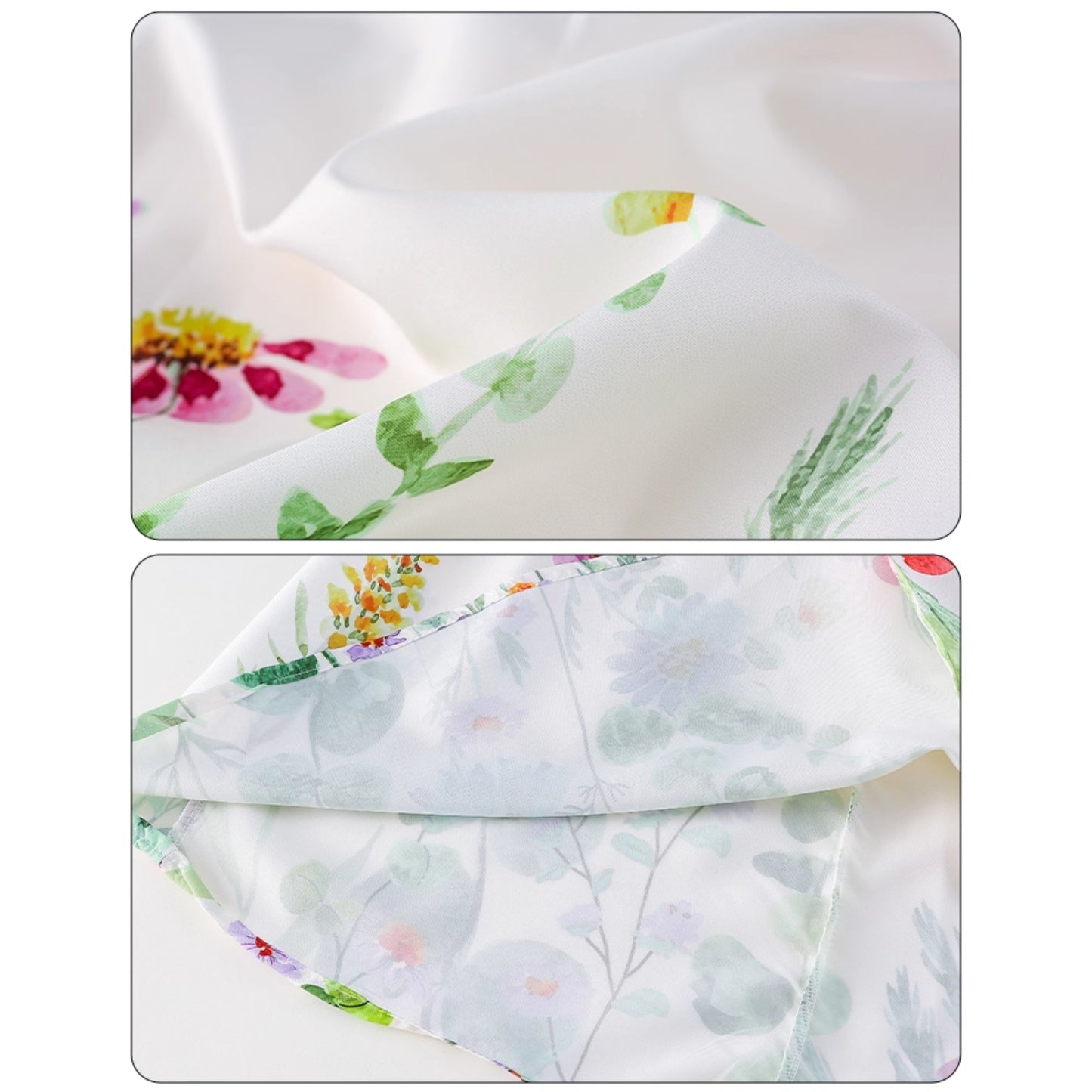 Girls Bloom Sundress with Hat
