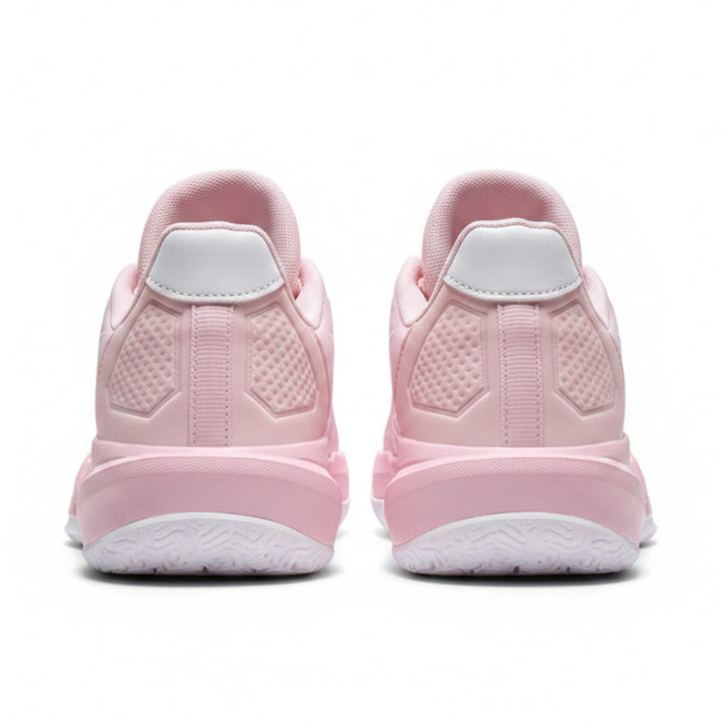 Velocity Prism Sports Shoes - Pink