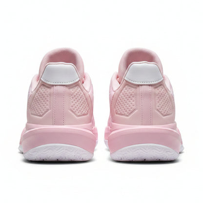 Velocity Prism Sports Shoes - Pink