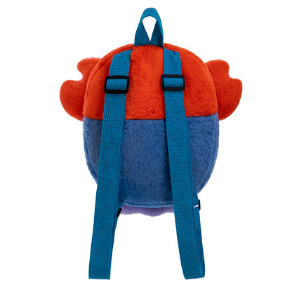 Kids Lobster Backpack
