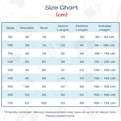 Women's Korean Style Embroidered Fun Oversized T-Shirt