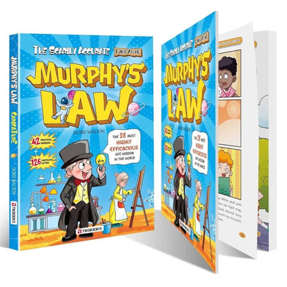 Children's Books