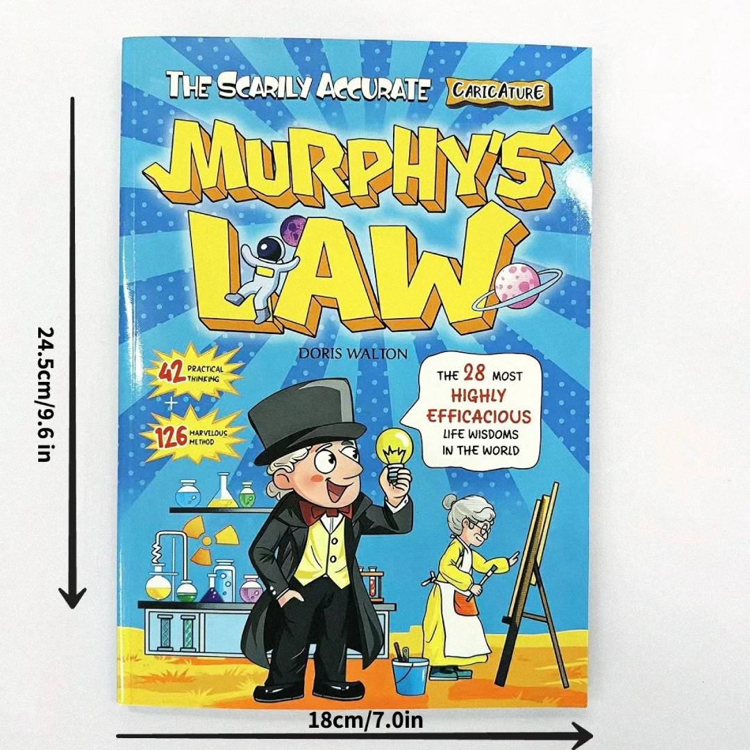 Children's Books