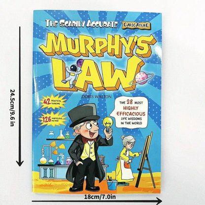 Children's Books