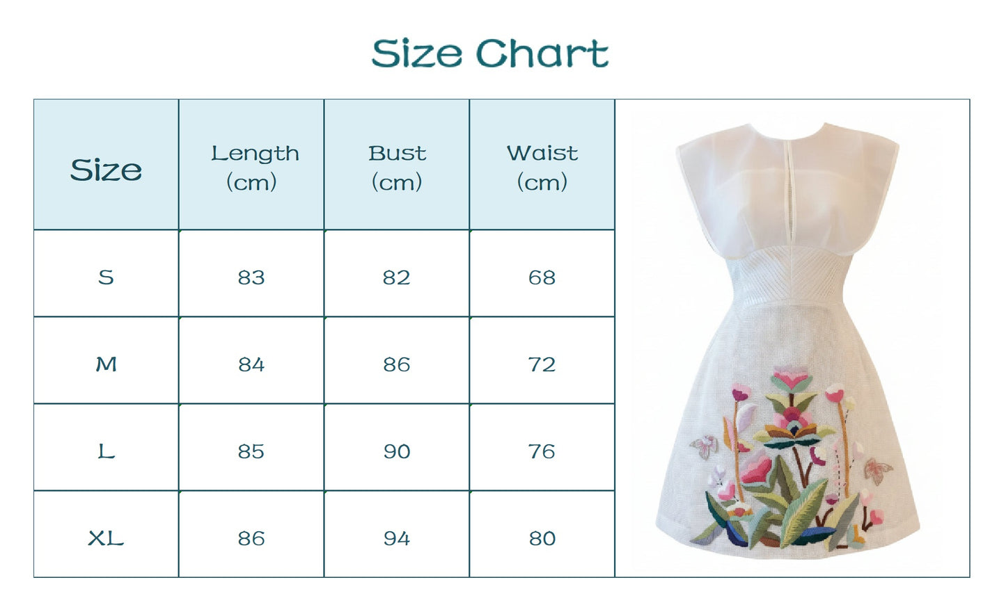 Moda Urban Temperament Mini Dress