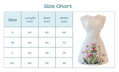 Moda Urban Temperament Mini Dress