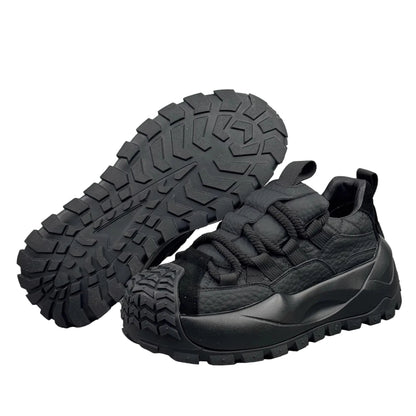 Men's Drive Platform Shoes