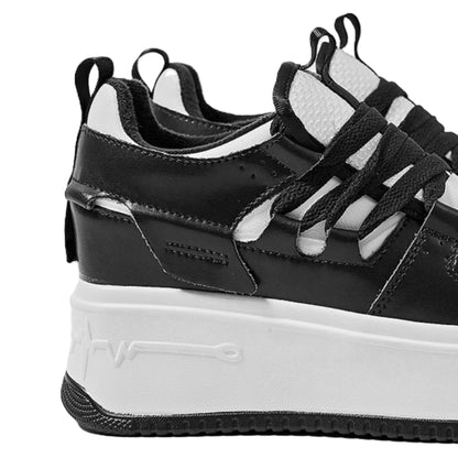 Women's Rise Shoes
