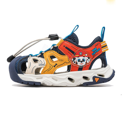 PAW Patrol All Terrain Sports Sandals