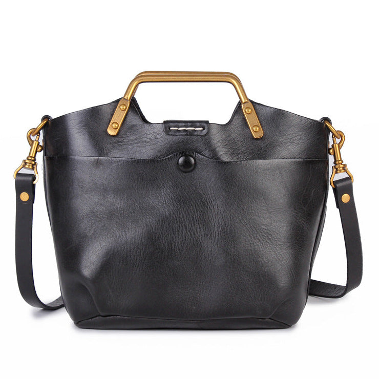 Vintage Crossbody/Handbag