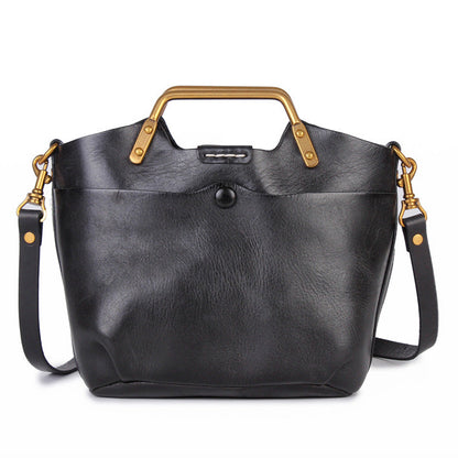 Vintage Crossbody/Handbag
