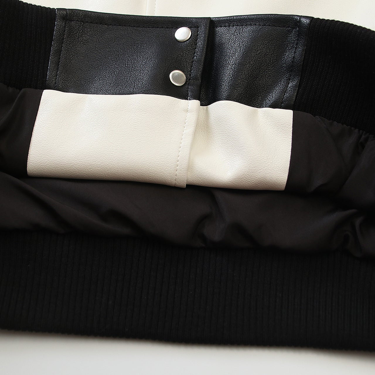 Mickey Mouse Retro Jacket