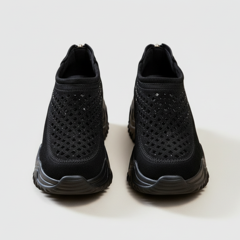 Women's Debonair Shoes