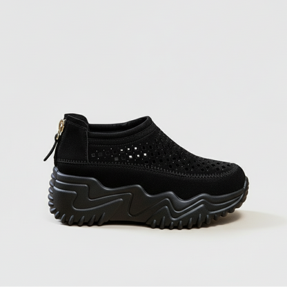 Women's Debonair Shoes