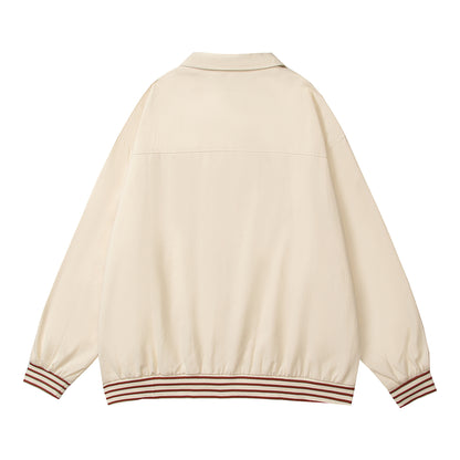 Kawaii Cluster Youth Jacket