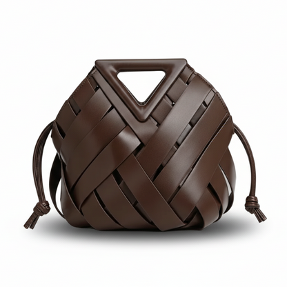 Trinity Handbag