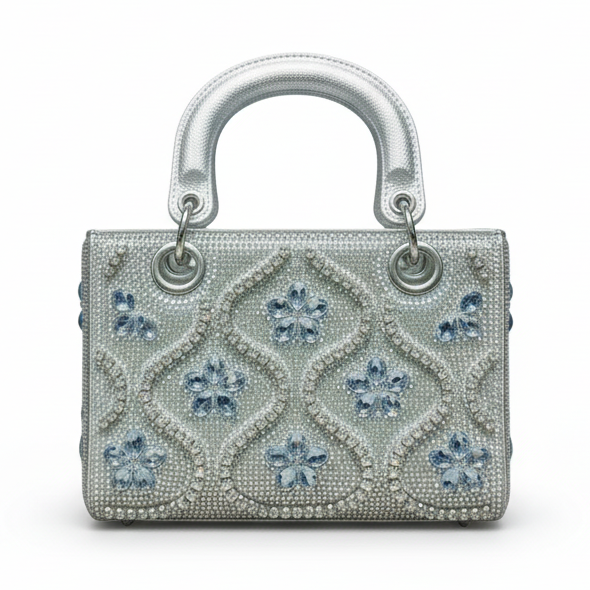Amara Handbag