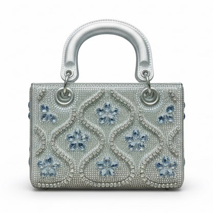 Amara Handbag