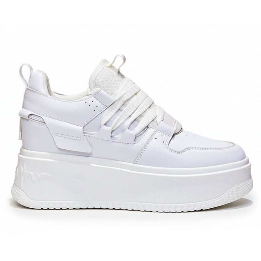 Women's Rise Shoes