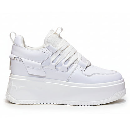 Women's Rise Shoes