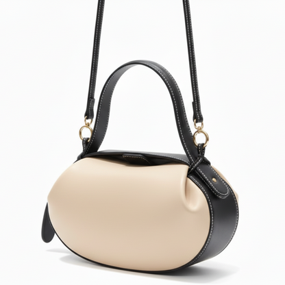 Pod Patch Crossbody/Handbag