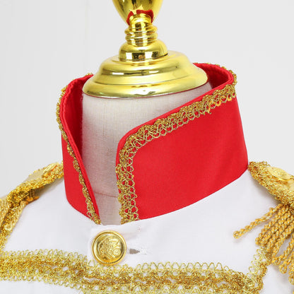 Prince Charming Costume for Boys