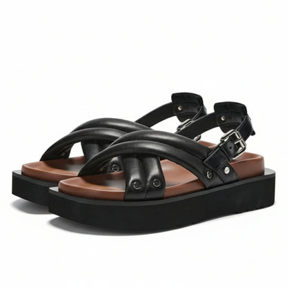 Women's Terra Sandals