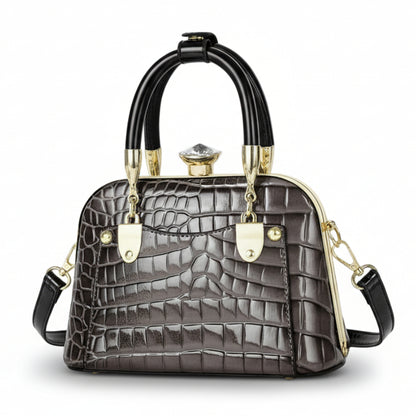 Midnight Maven Crossbody/Handbag