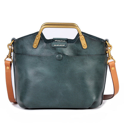 Vintage Crossbody/Handbag