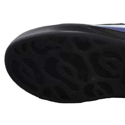 Women's Swag Smart Platform Shoes