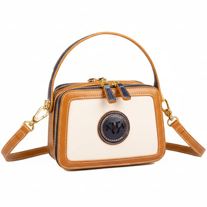 Arrietty Crossbody/Handbag