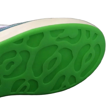 Women's Swag Flakes Platform Shoes