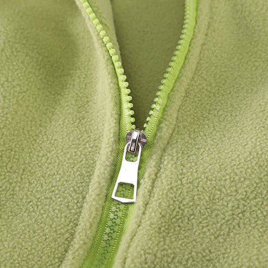 Little Boys' Dino 3-Piece Fleece Tracksuit Set