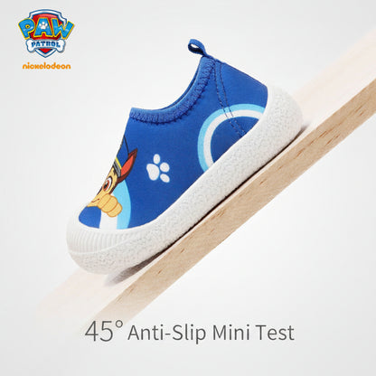 PAW Patrol Children's Anti Slip Soft Shoes